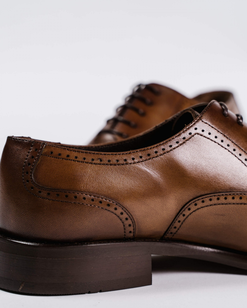 PANTOFI MARO PIELE NATURALA 200147171880-2 06