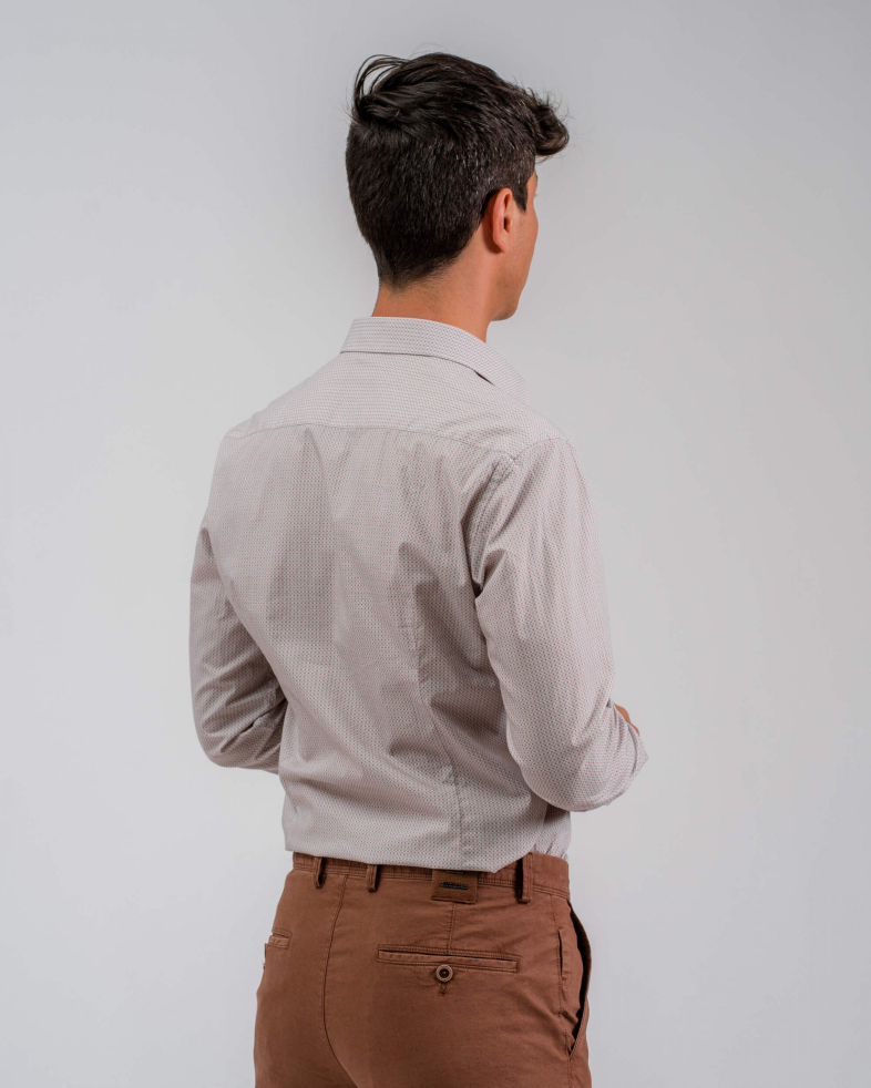 CAMASA SLIM MULTICOLOR 200105044531-2 06