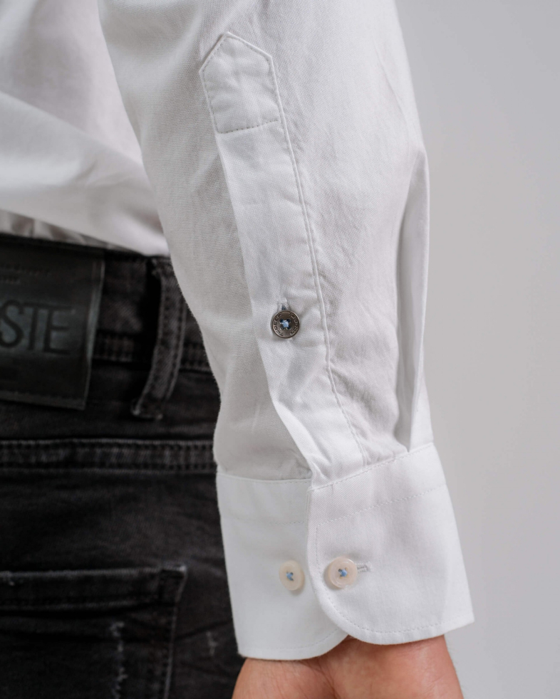 CAMASA SLIM ALBA 200105044552-1 06