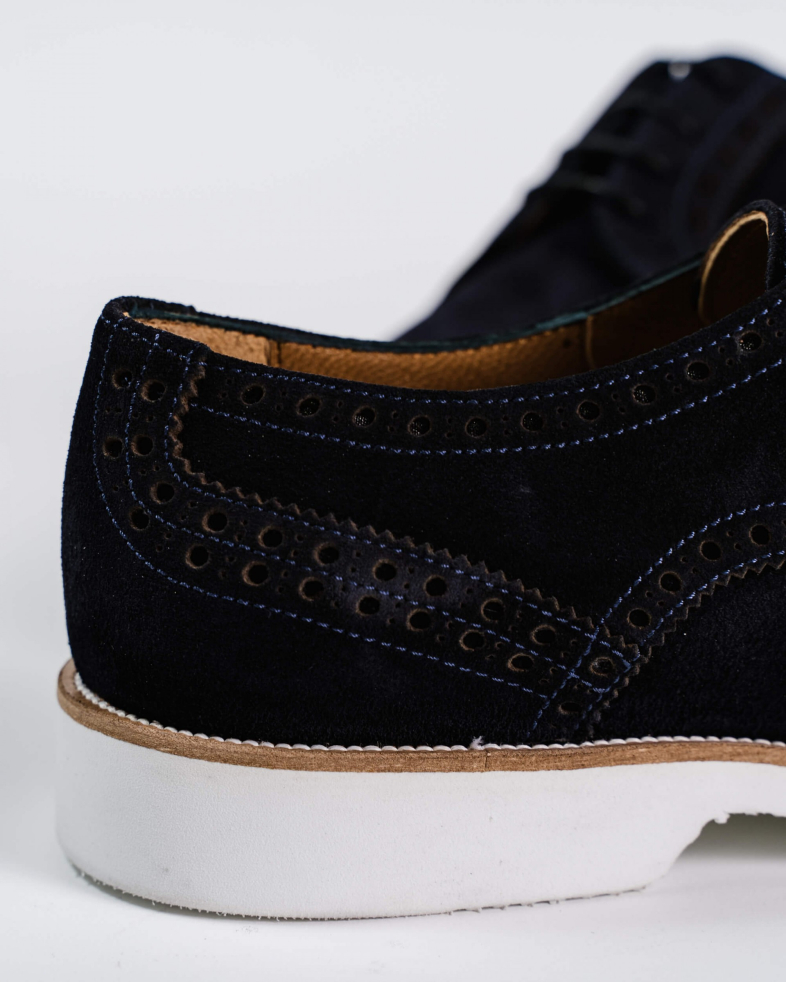 PANTOFI NEGRI PIELE INTOARSA 200147171898-1 06