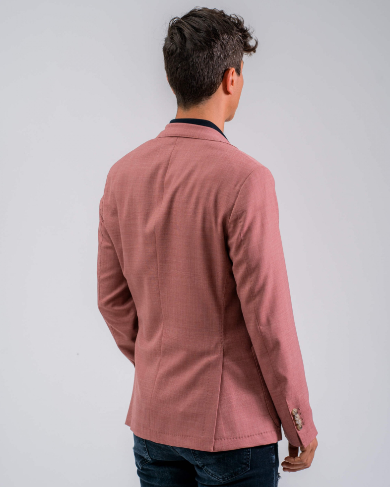 SACOU SLIM ROSU 200139022068-3 07