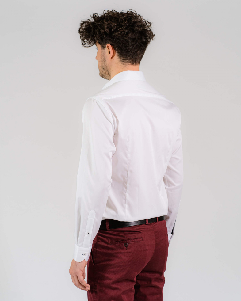 CAMASA SLIM ALBA 200105044514-1 07