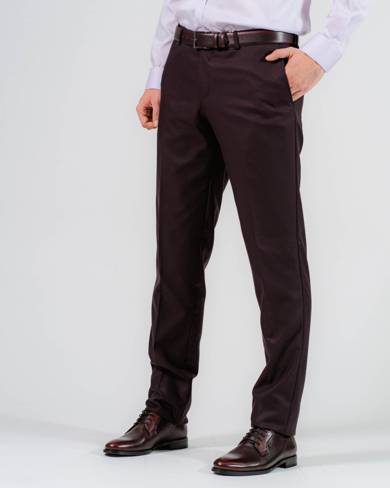 COSTUM SLIM MOV UNI 200116011068-3 07