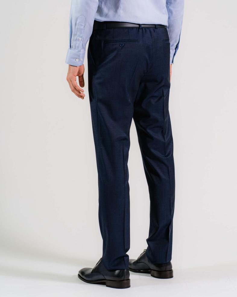 COSTUM SLIM BLEUMARIN 200102011077-2 07