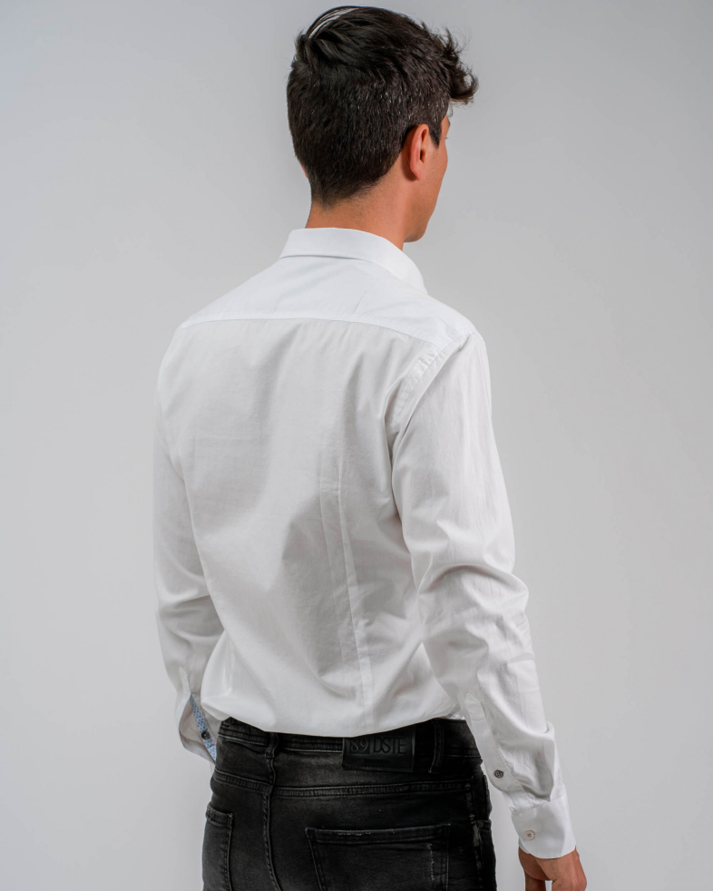CAMASA SLIM ALBA 200105044552-1 07