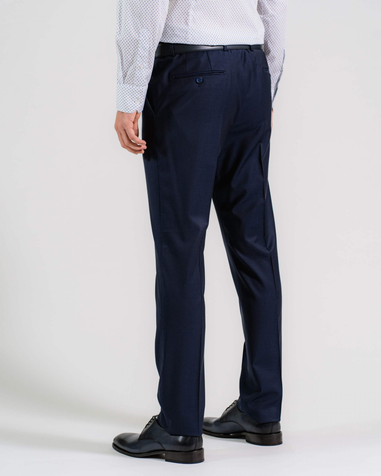 COSTUM SUPERSLIM BLEUMARIN 200102011081-2 08