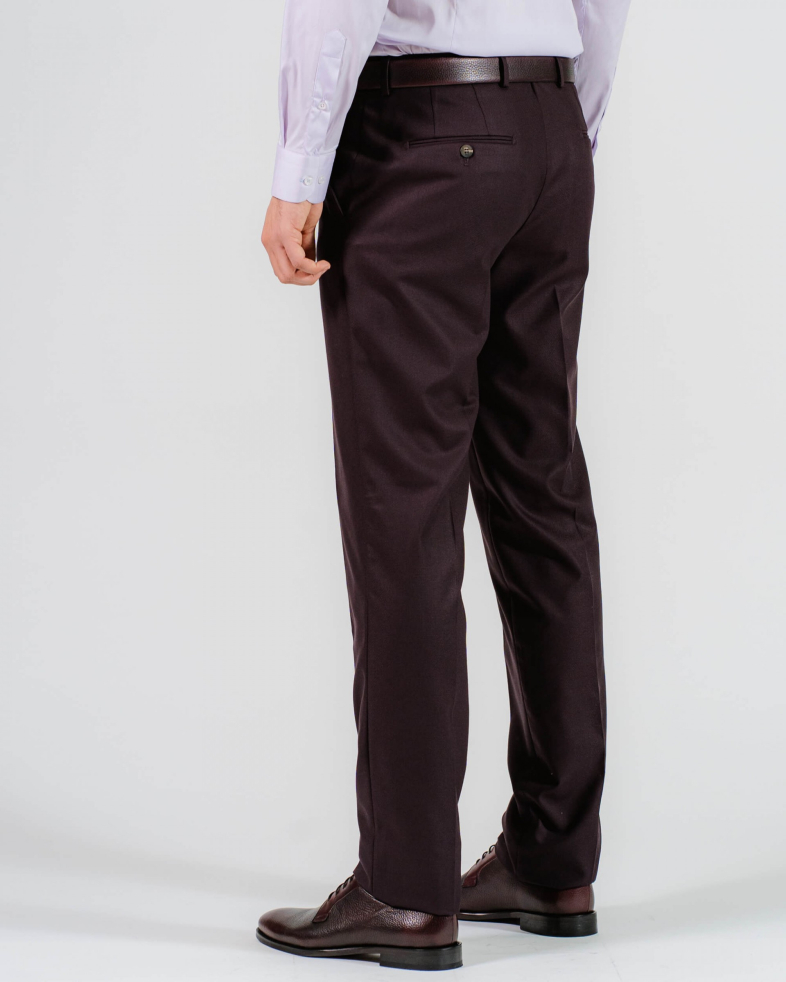 COSTUM SLIM MOV UNI 200116011068-3 08