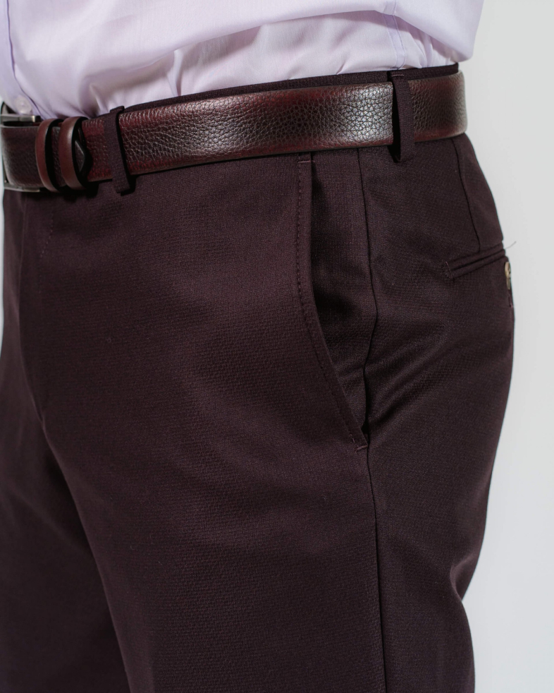 COSTUM SLIM MOV UNI 200116011068-3 09