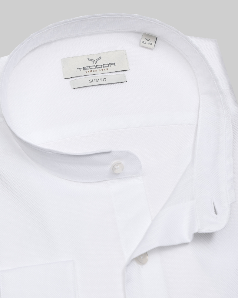 CAMASA SLIM ALBA GULER POP 240135044923-3 03