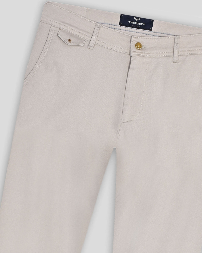 PANTALONI BEJ 250113088596-6 04