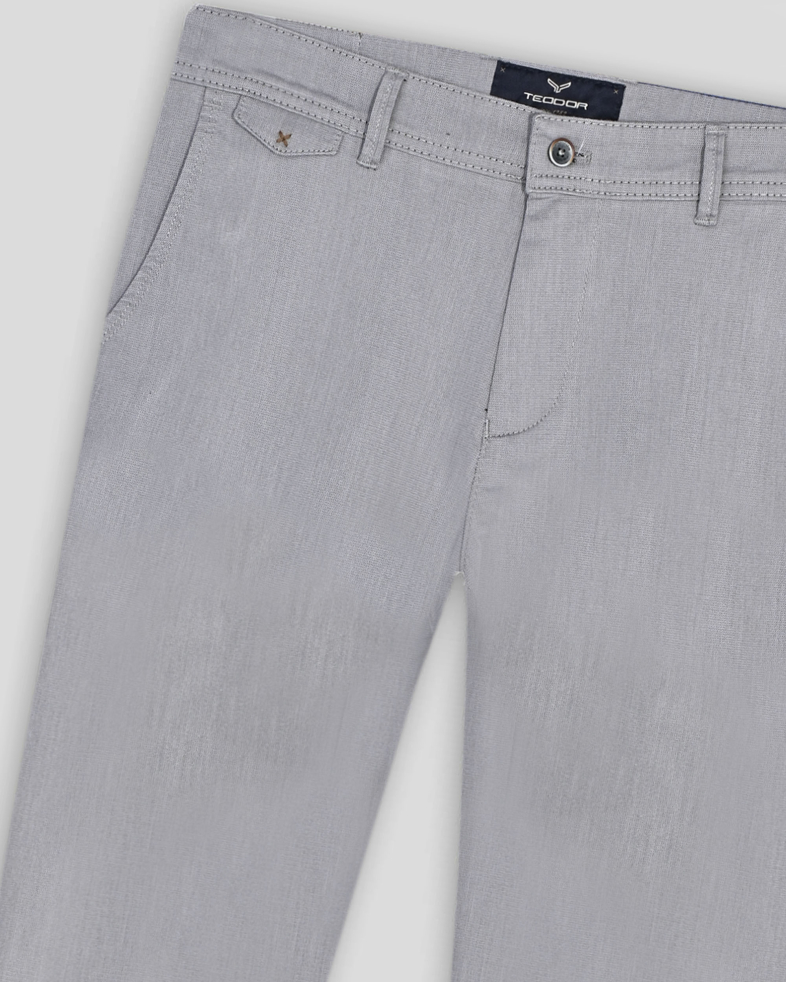 PANTALONI GRI 250113088596-5 04