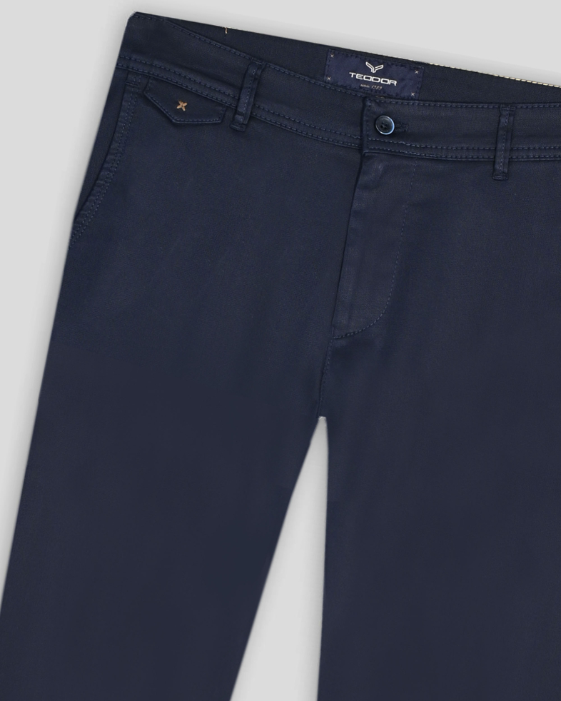 PANTALONI BLEUMARIN 250113088596-2 04