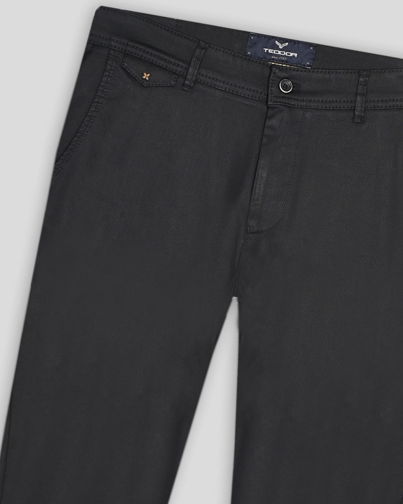 PANTALONI NEGRI 250113088596-1 04