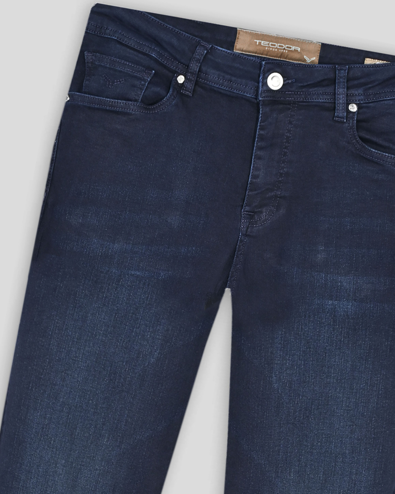 BLUGI SLIM BLEUMARIN 250115088599-2 04