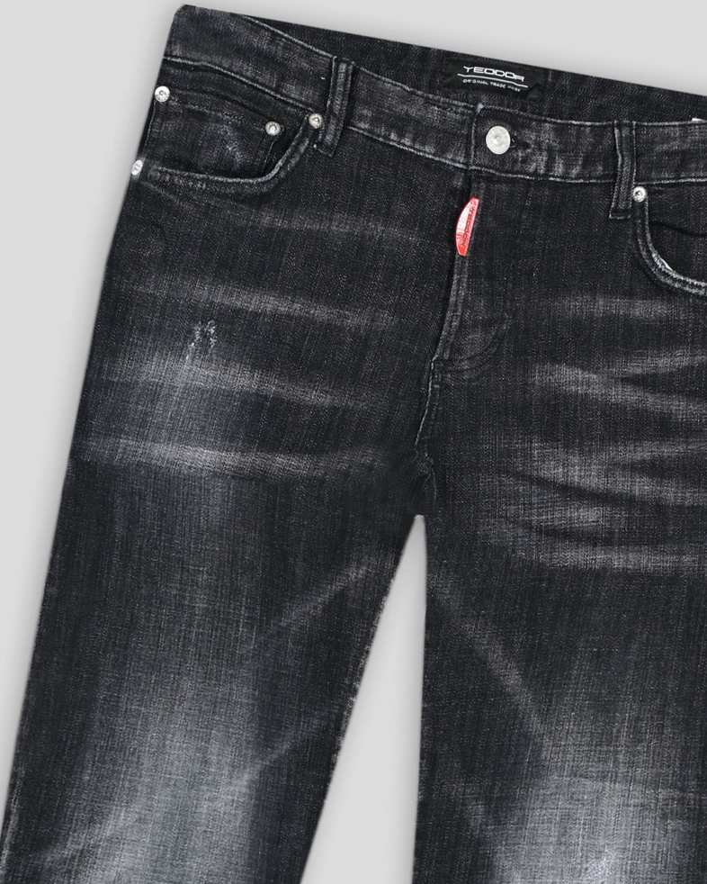 BLUGI SLIM NEGRI 250115088602-1 04