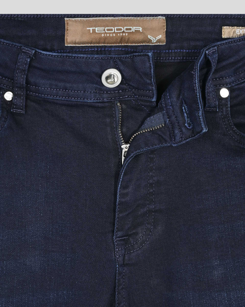BLUGI SLIM BLEUMARIN 250115088599-2 05