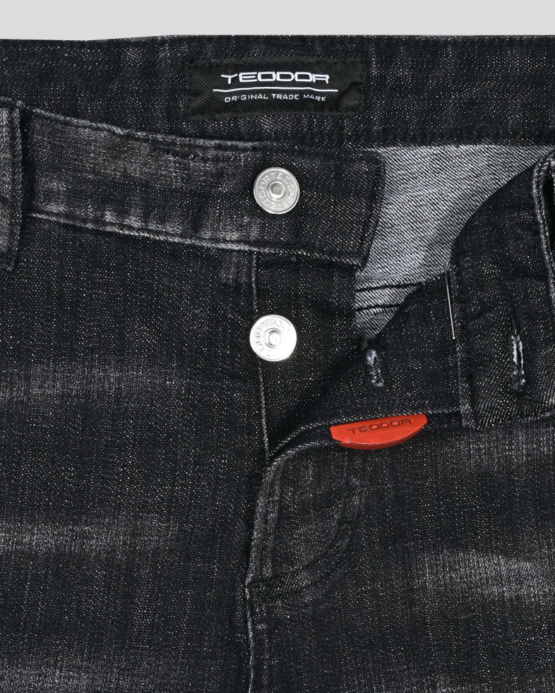 BLUGI SLIM NEGRI 250115088602-1 05
