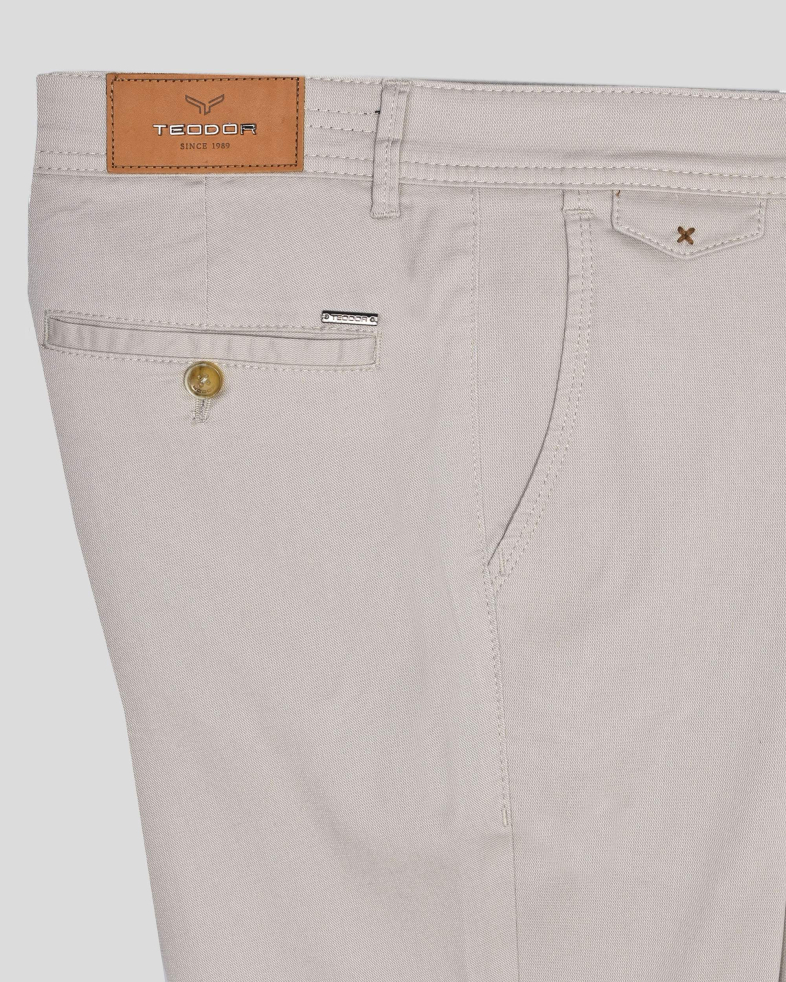 PANTALONI BEJ 250113088596-6 06
