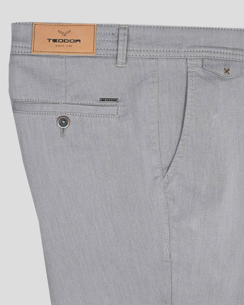 PANTALONI GRI 250113088596-5 06