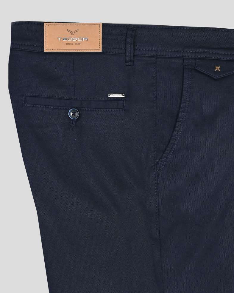 PANTALONI BLEUMARIN 250113088596-2 06