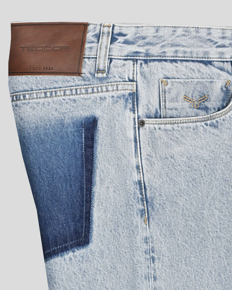 BLUGI BLEU 250115088600-2 06