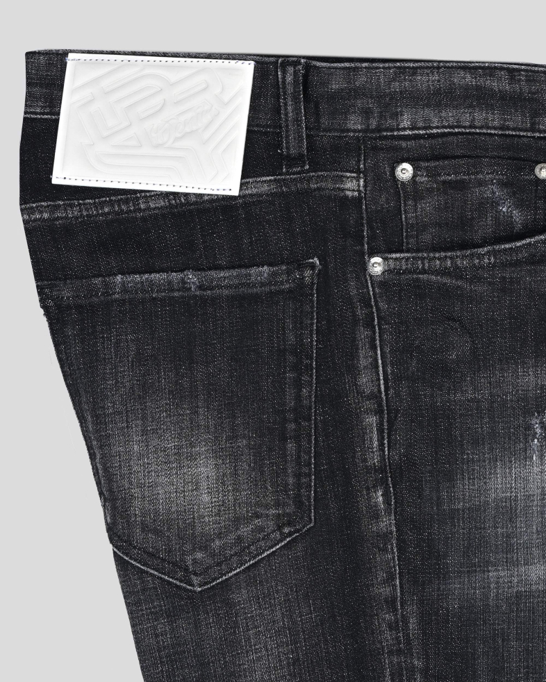 BLUGI SLIM NEGRI 250115088602-1 06