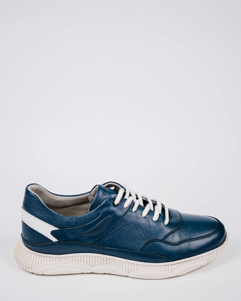ADIDASI ALBASTRI PIELE NATURALA 210136171958-3 01