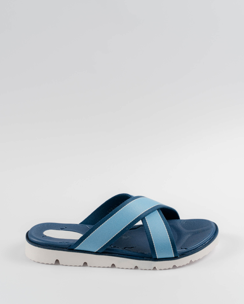 PAPUCI ALBASTRI PIELE NATURALA 210122171983-1 01