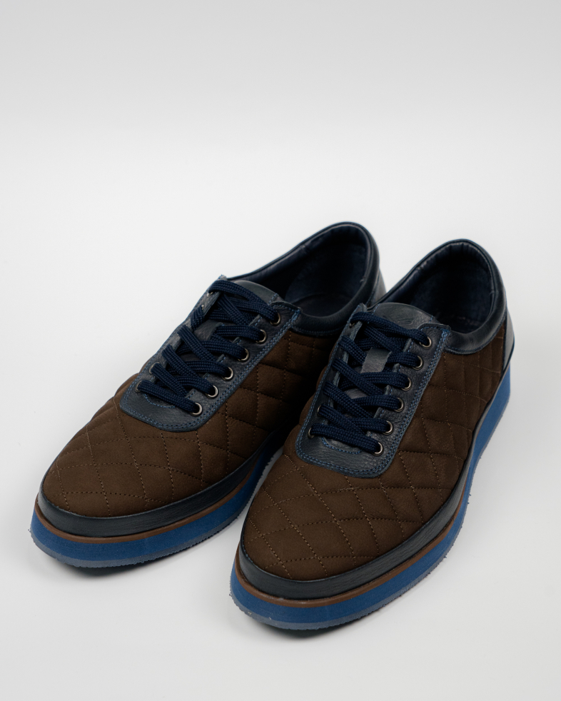 SNEAKERS MARO PIELE INTOARSA 210222171986-1 01