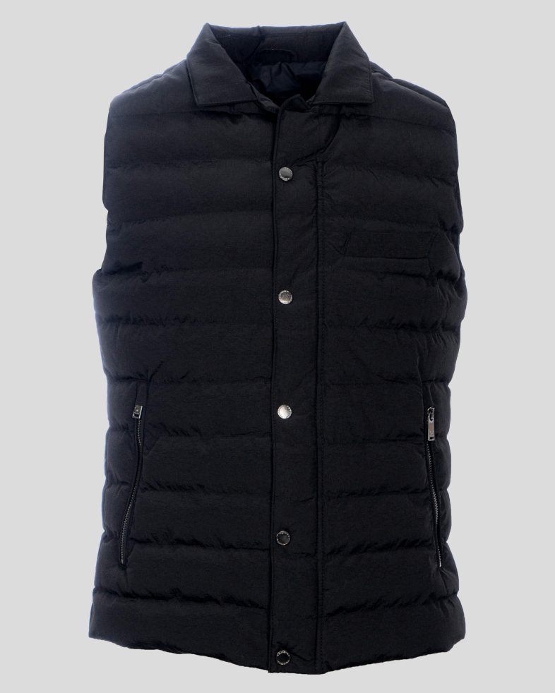 VESTA SLIM NEAGRA 210219111247-1 01