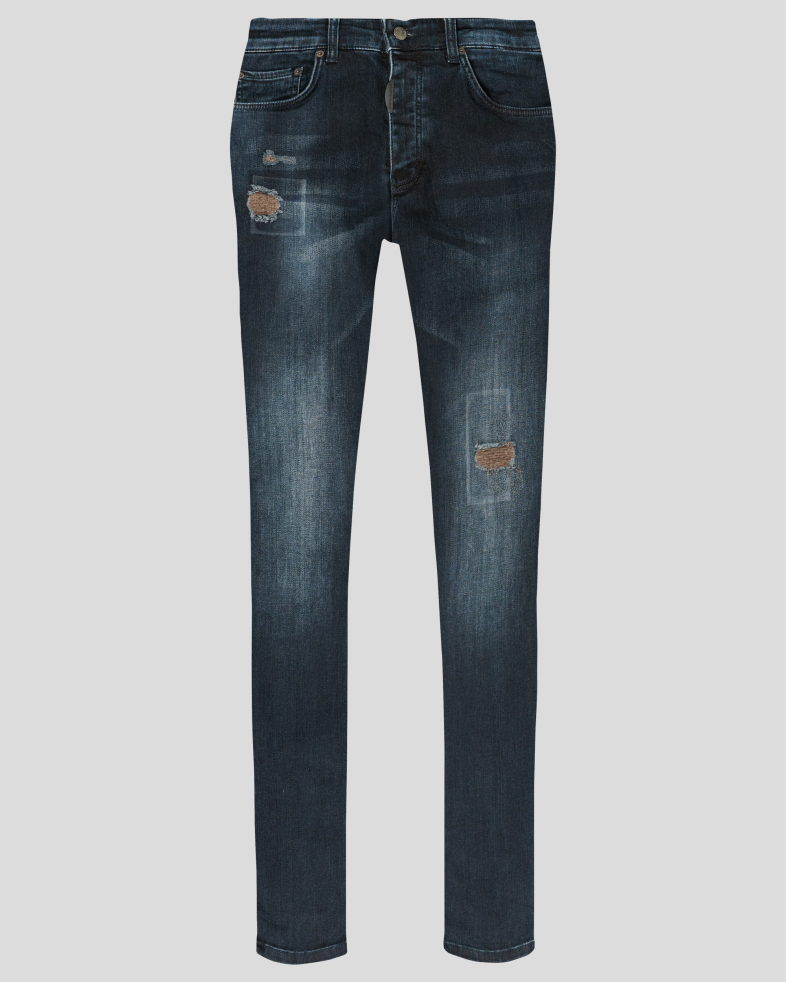 BLUGI SLIM  BLEUMARIN 210214088325-1 01