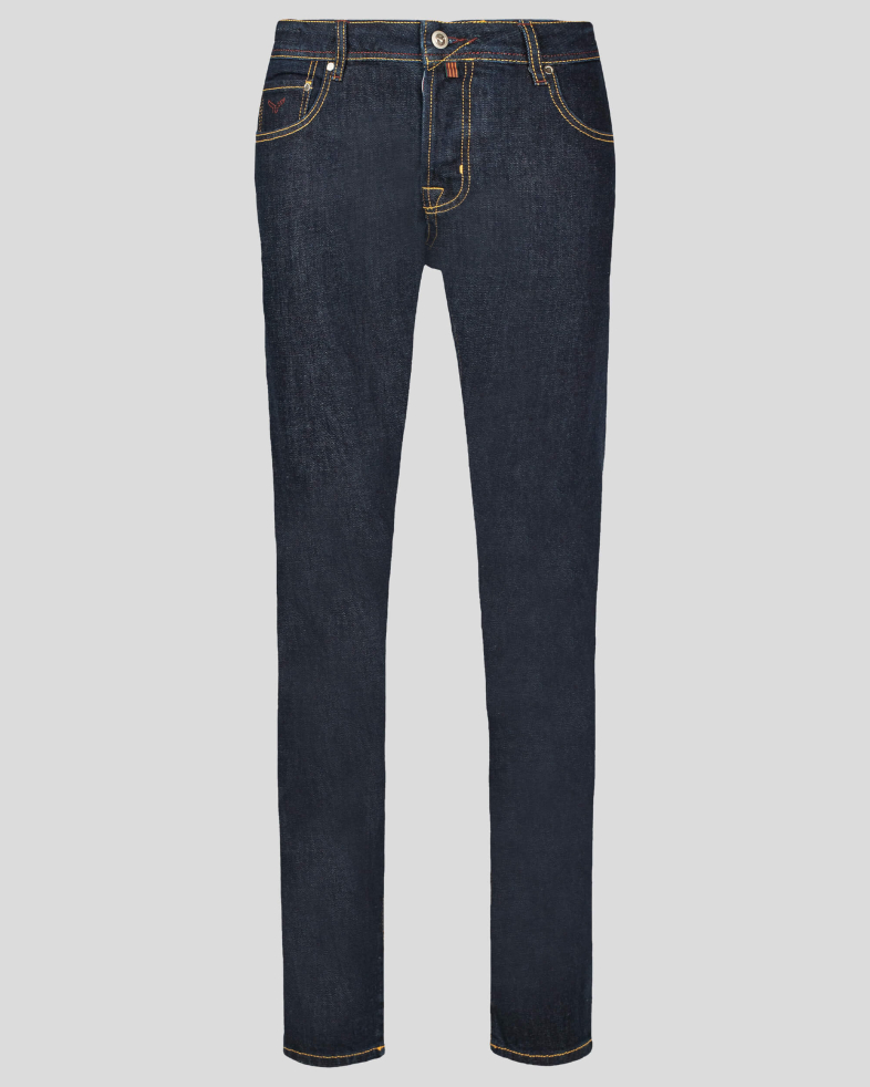 BLUGI SLIMFIT BLEUMARIN 220115088345-1 01