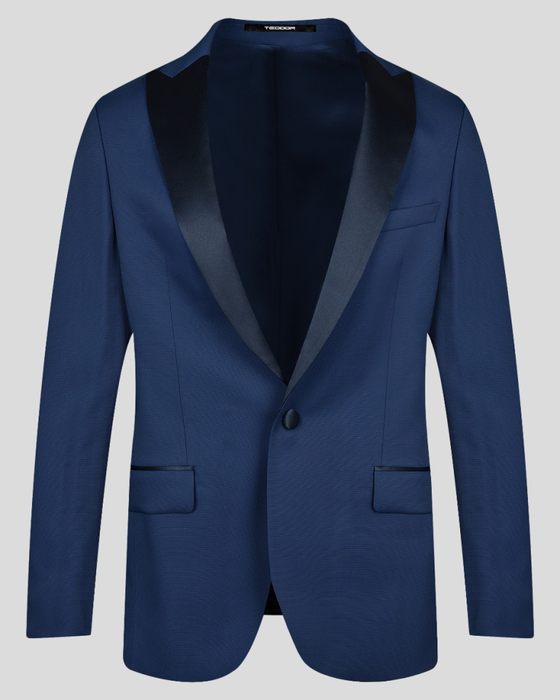 SACOU SLIM ALBASTRU 220116221104-3 01
