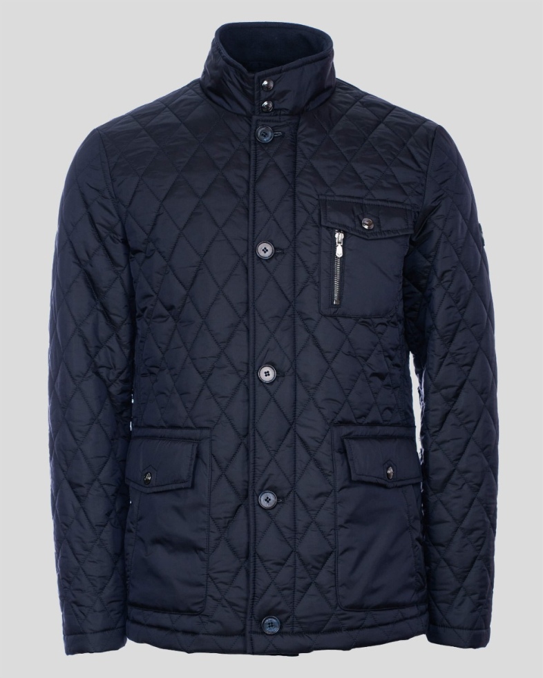 GEACA SLIM BLEUMARIN 220116111223-1 01