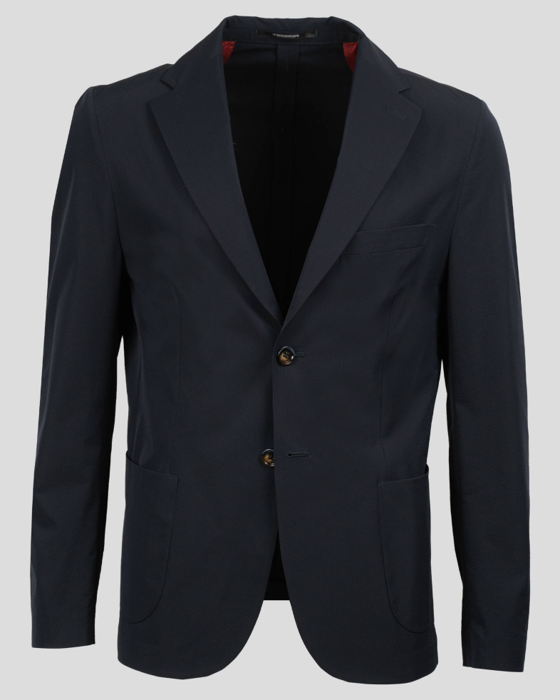 SACOU SLIM BLEUMARIN 220116222108-1 01