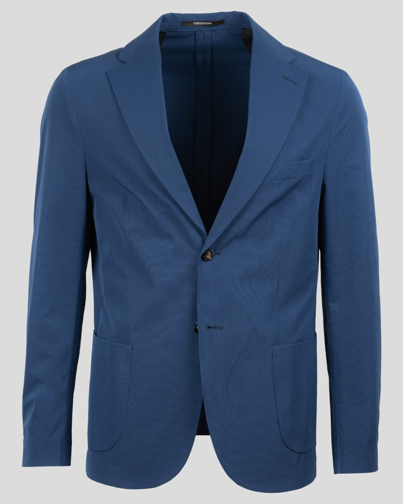 SACOU SLIM ALBASTRU 220116222108-2 01