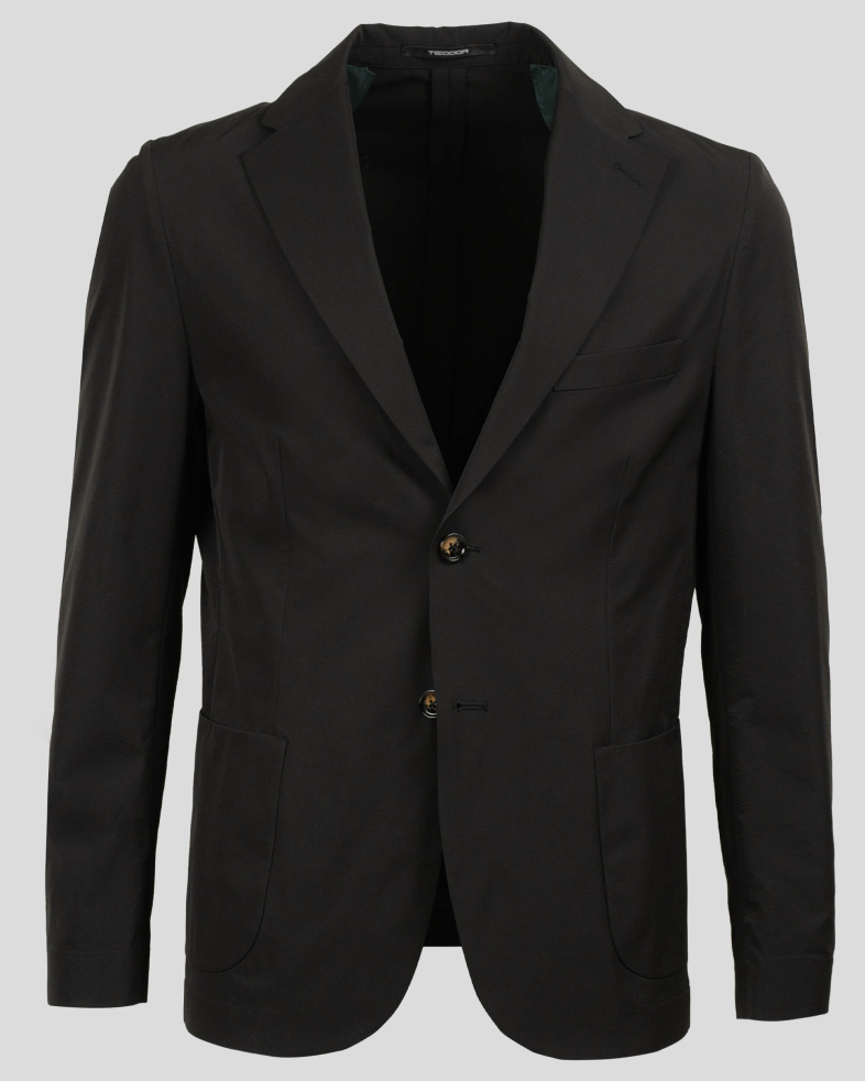 SACOU SLIM NEGRU 220116222108-3 01