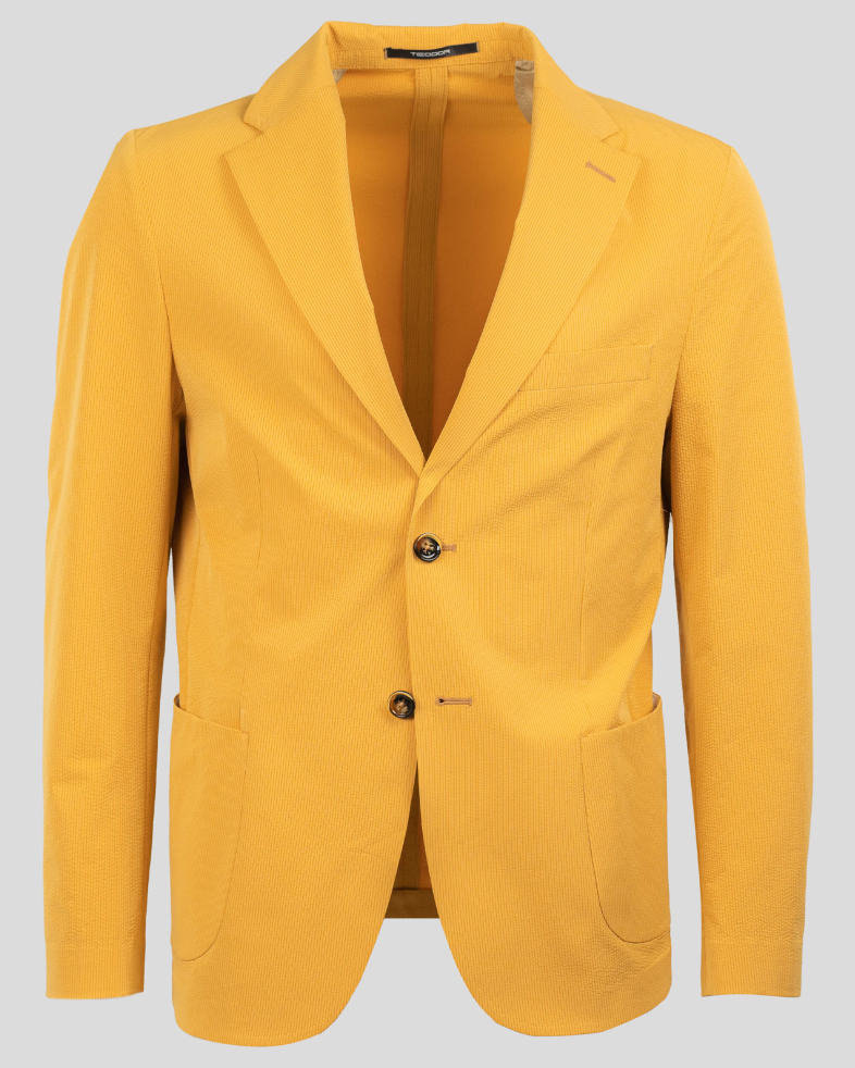 SACOU SLIM GALBEN 220116222108-4 01