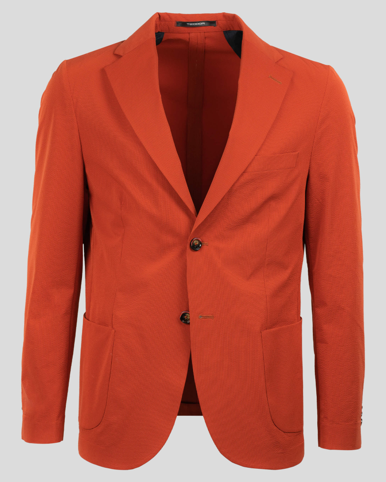 SACOU SLIM PORTOCALIU 220116222108-5 01