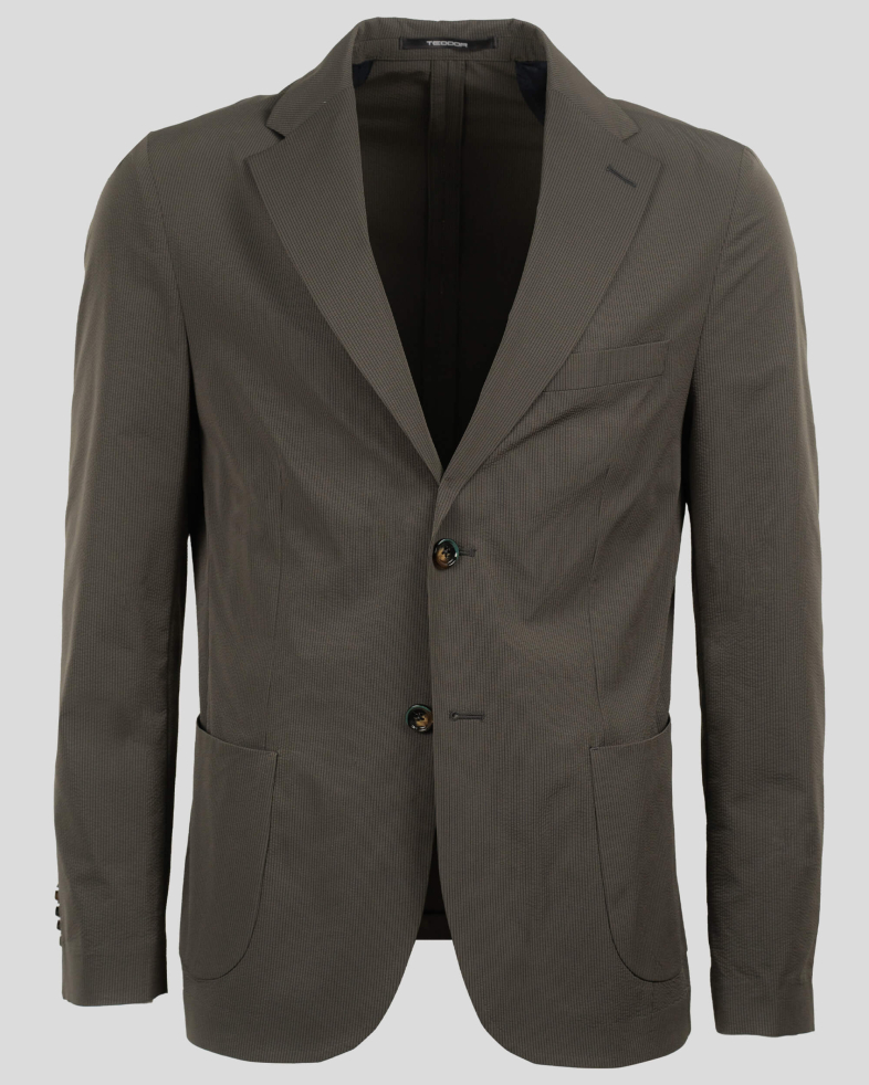 SACOU SLIM VERDE 220116222108-6 01