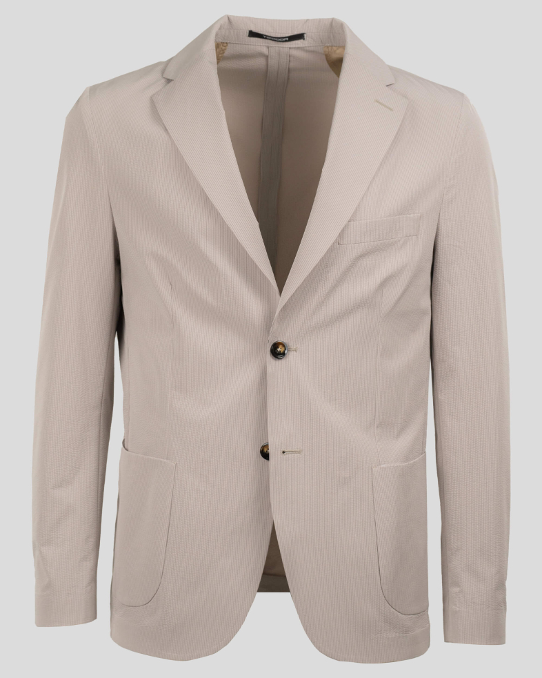SACOU SLIM BEJ 220116222108-7 01