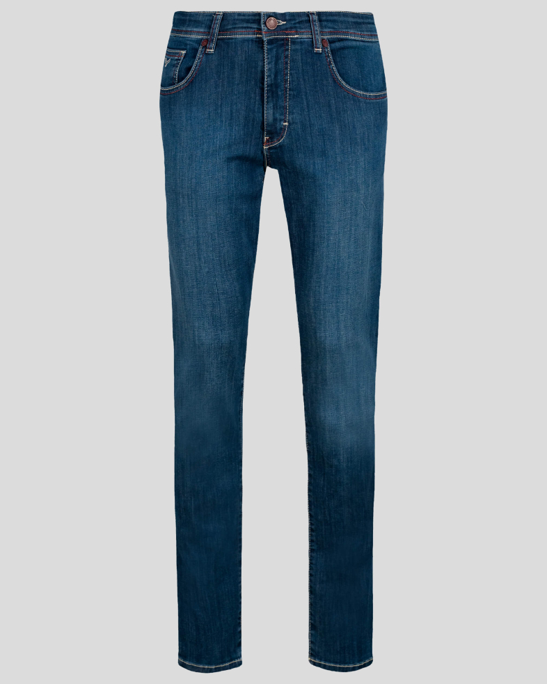BLUGI SLIM BLEUMARIN 220114088355-1 01