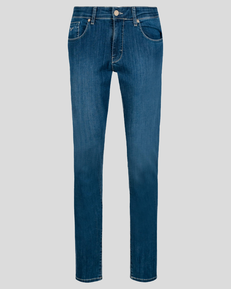 BLUGI SLIM ALBASTRI 220114088355-2 01
