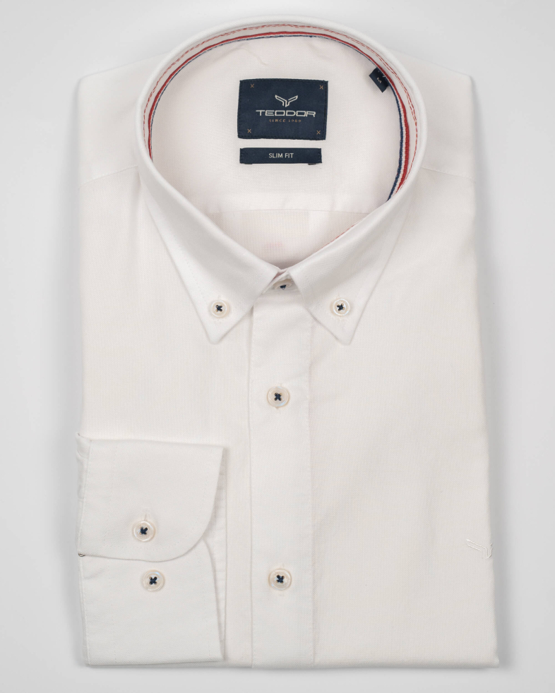 CAMASA SLIM ALBA 220105044732-1 03