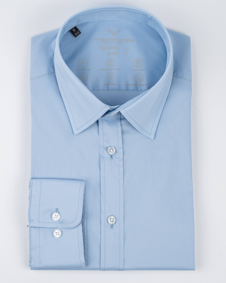 CAMASA SLIM BLEU 220125044694-4 01