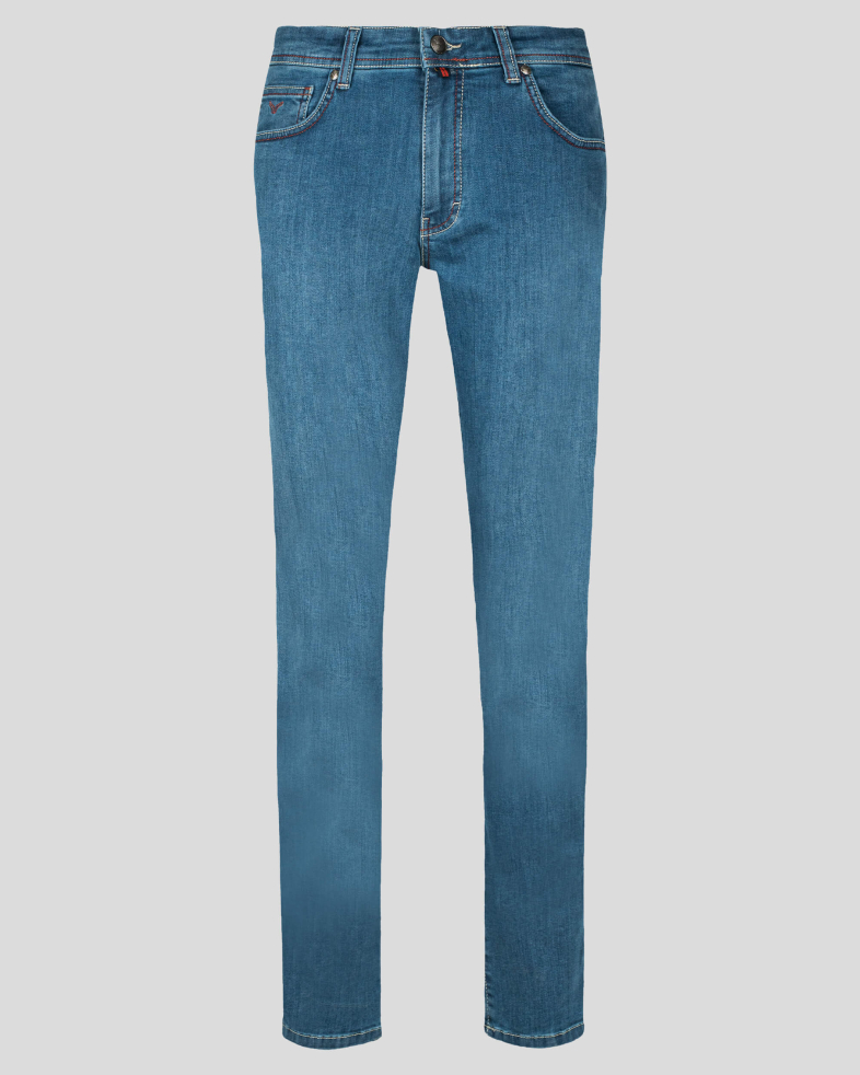 BLUGI SLIM BLEU 220114088357-2 01