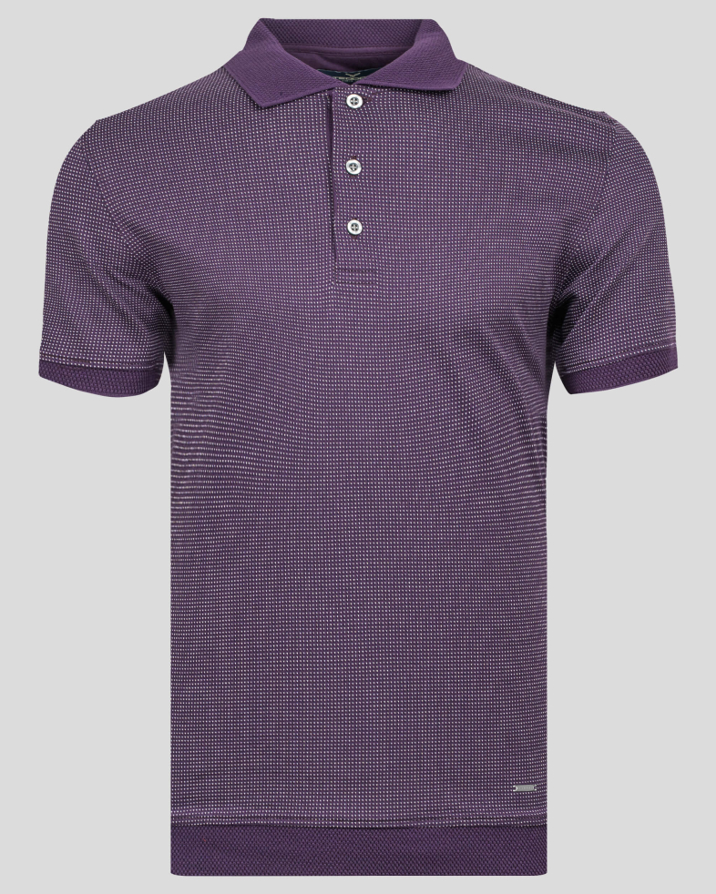 TRICOU POLO MOV PRINT GEOMETRIC 220110131566-3 01