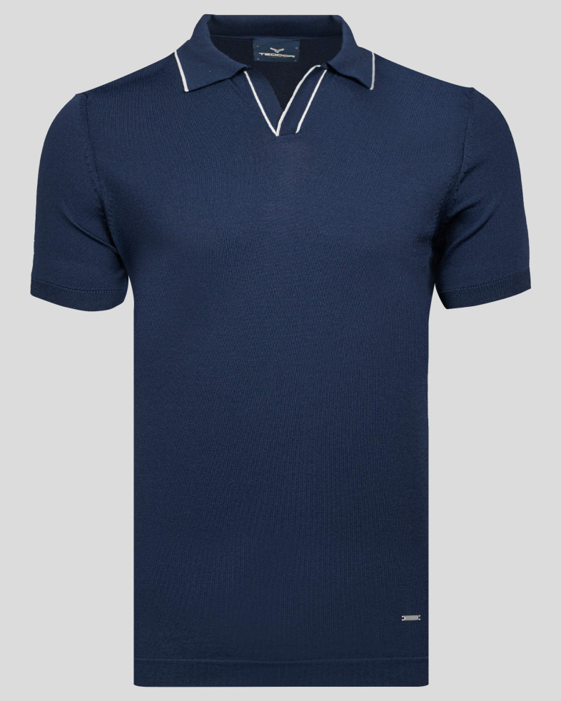 TRICOU POLO BLEUMARIN 220116131534-2 02
