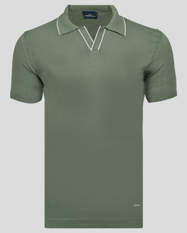 TRICOU POLO VERDE 220116131534-3 01