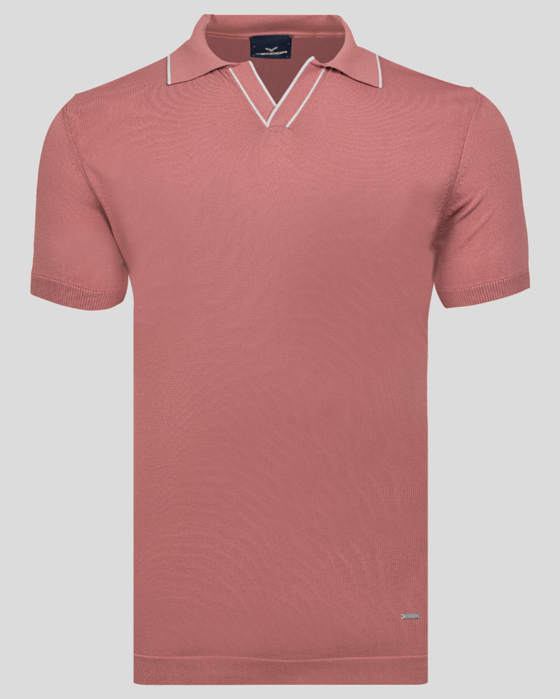 TRICOU POLO ROZ 220116131534-4 01